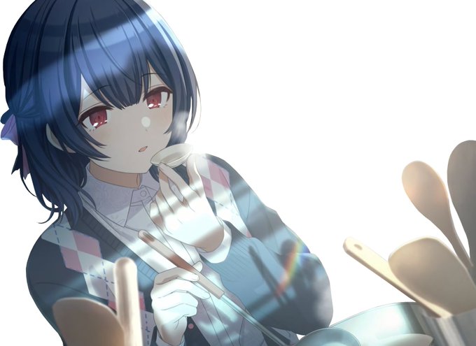 Shinymas Yuさんのイラスト一覧 3ページ目