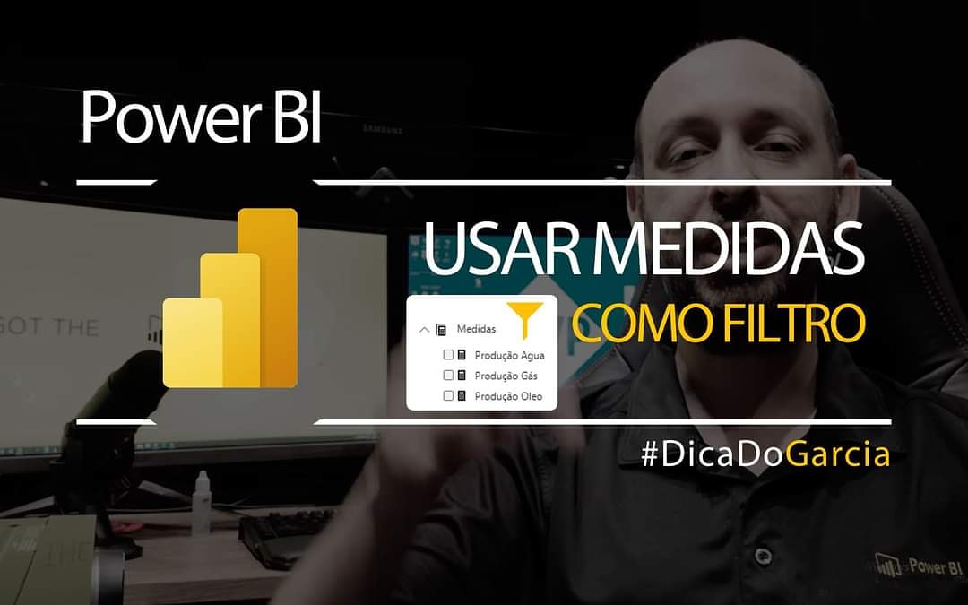PlanilheirosBra's tweet photo. AULA NOVA de Power BI no canal, usando Medidas como Segmentação de Dados! Assista agora essa #dicadogarcia: https://t.co/Jw1LpnfY5q

#SomosPower #Planilheiros #MVPBUZZ #PowerBI #TabularEditor https://t.co/nq5S2f7iEh
