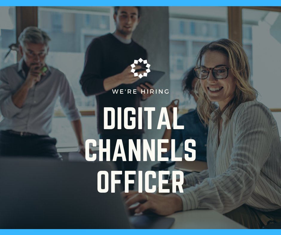 IMCouncil's tweet photo. @IMCouncil we're looking for a creative, analytical and experienced Digital Media Officer. Interested? Submit your CV's via email to corporate@investmentmigration.org by 16.04 2021. For a detailed job description visit https://t.co/DpoccTzkoo - Thank you! https://t.co/SGpVzohXhw