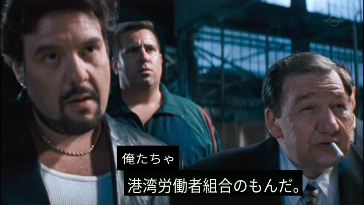 @p8HMIUHYW1KUF6c 二枚目はこれですな。 