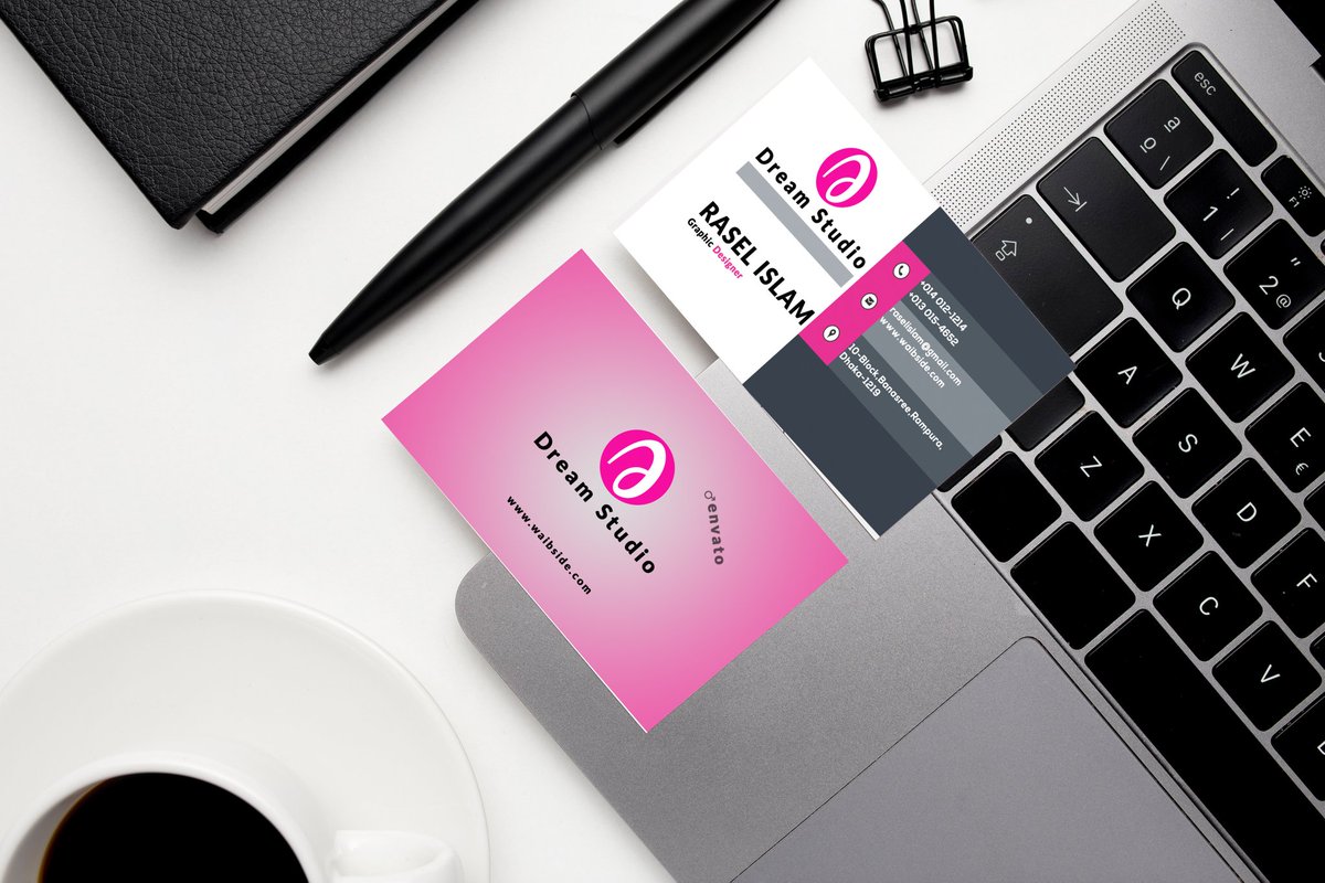 GraphicAlpha's tweet photo. Business card design sarvice for your business visit: https://t.co/1iGz0XG1wU
#businesscard #graphicdesign #logo #design #businesscards #business #branding #graphicdesigner #businesscarddesign #logodesign #printing #banner #flyers #sticker #logodesigner #flyer #graphicalpha https://t.co/adbY92v256