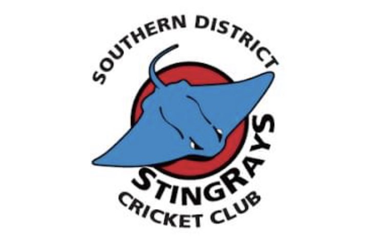 samtugwell_15's tweet photo. Southern Districts CC members have voted in favour of ‘ceasing merger discussions with Adelaide CC’ tonight at a Special General Meeting.

The 68% majority vote will see the Stingrays terminate this attempt to merge, under the current proposal. @FirstXICricket @1395FIVEaa https://t.co/Gwyzq5KCUw
