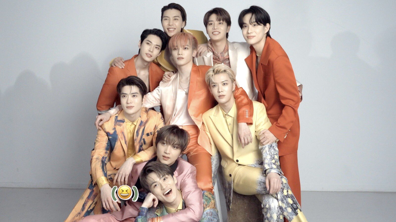 NCT_OFFICIAL_JP on X: 