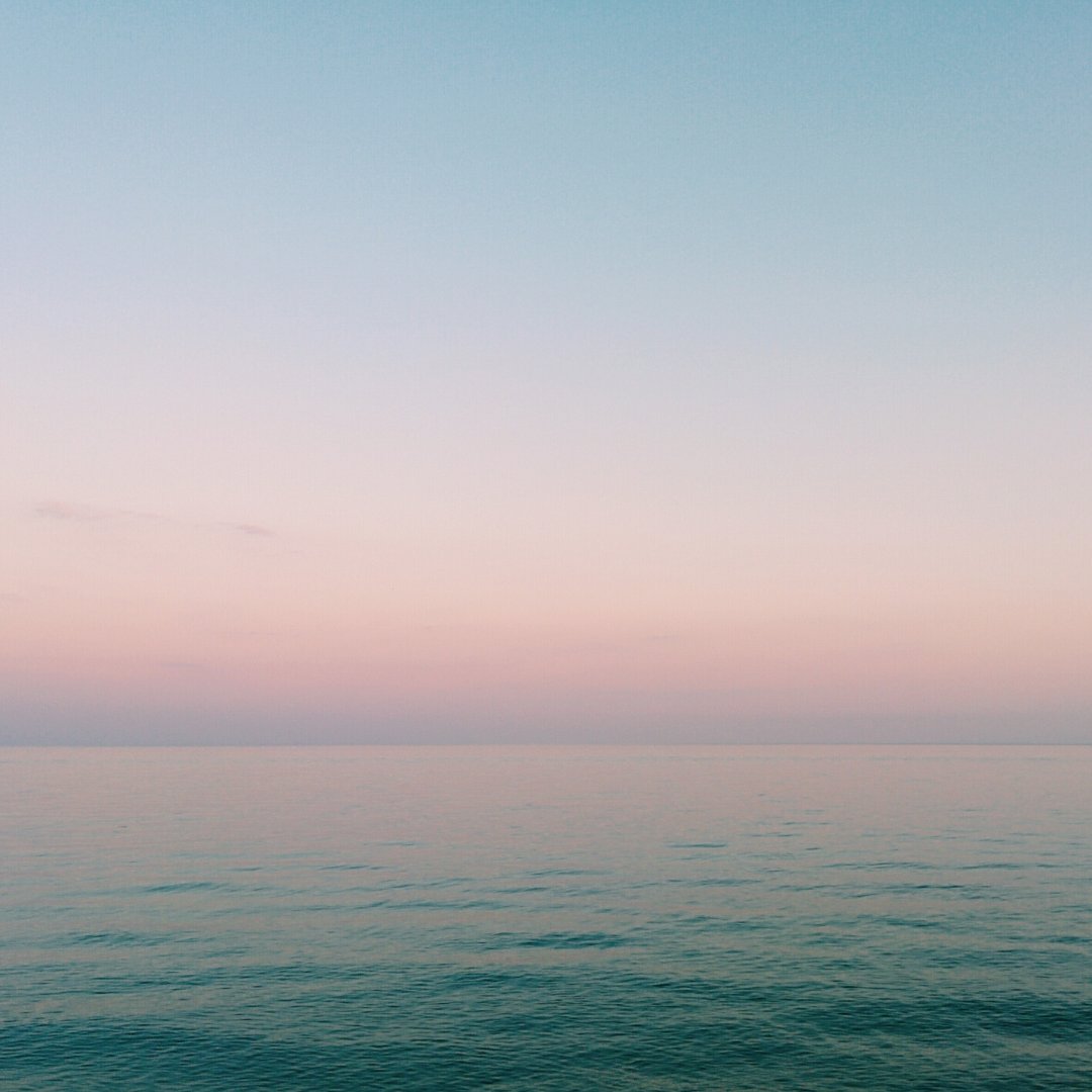 FGF_Maryland's tweet photo. "A ship in harbor is safe, but that's not what ships are built for" John Shedd.
.
Mindfulness Monday reminder to be brave and set sail into all you are meant for!
.
#fgfmd #harfordcountymd #mdmedicalcannabis #mdcannacommunity #mindfulnessmonday #bebrave #setsail https://t.co/Ikcr29meNh
