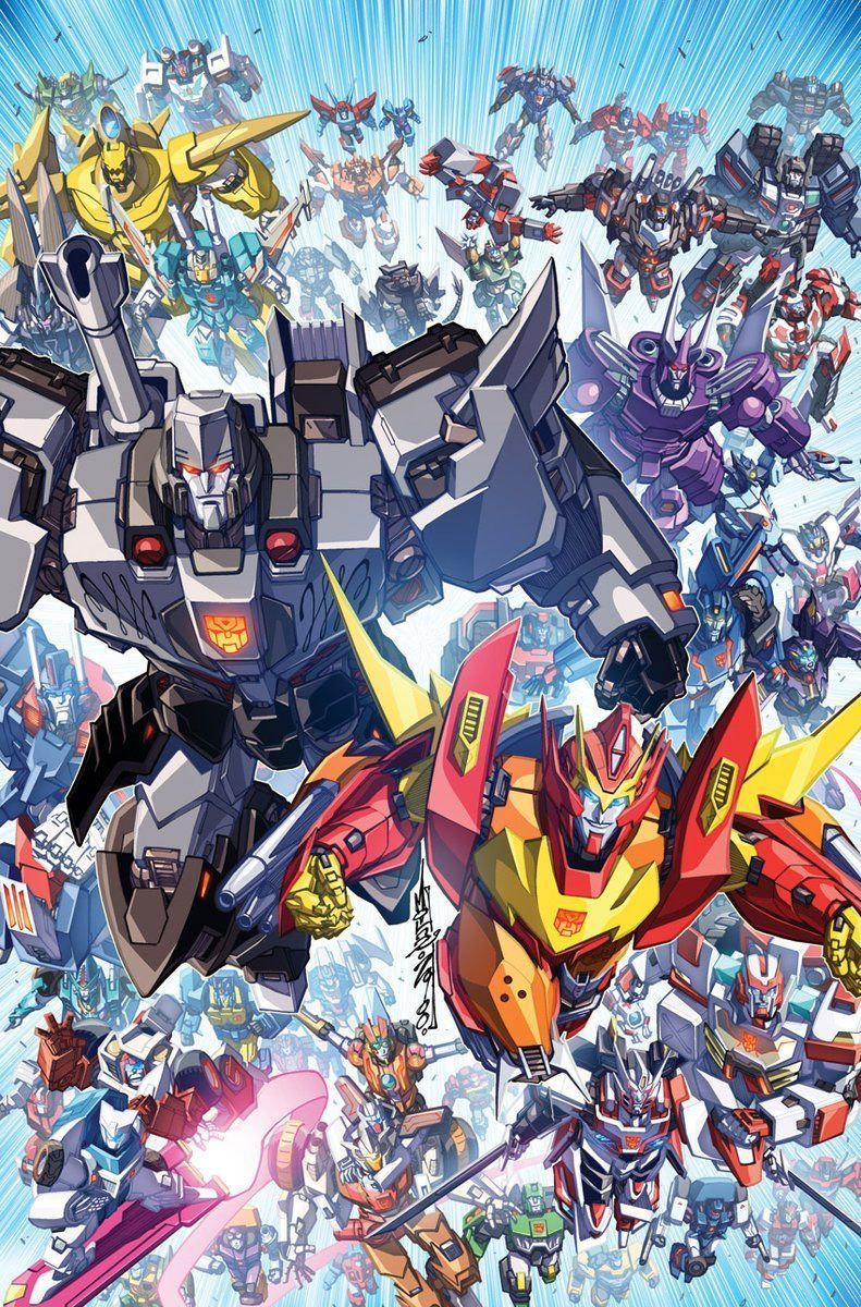 FalaAnimalSite's tweet photo. Transformers: roteirista e diretor para o novo filme!

https://t.co/TMdfDVW6p8

#filme #transformers #nerd #cinema #falaanimal #angelmanuelsoto #movies #geek #marcoramirez #filmes https://t.co/AHUp9fnKvt