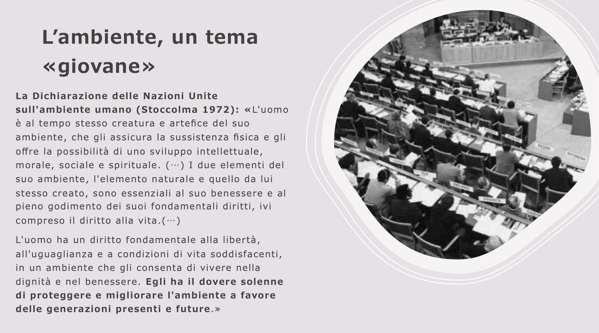 marco_talluri's tweet photo. La presentazione su "Da Chernobyl a Greta: come è cambiata la #comunicazione ambientale." fatta in occasione del workshop “Raccontare la scienza: a che punto siamo” di oggi. 
https://t.co/zBxtFQaBMZ 
@SNPAmbiente @ISPRA_Press @arpaumbria @arpatoscana https://t.co/X46yoTXjgR