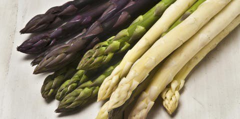 LaRosee_Primeur's tweet photo. On fête l’arrivée du printemps avec les menus de la semaine !
😃😁🌞
Petit pois et feve Français
🔝💯🇫🇷🇫🇷🇫🇷
https://t.co/4Mw7kCLuuJ
#ohmylot #Prayssac #jecuisinemaison #occitanie #saveurscommerce
#les fruits et légumes #occitanie #primeur 👉 https://t.co/AbVki3FHpN https://t.co/99yuMMoecw