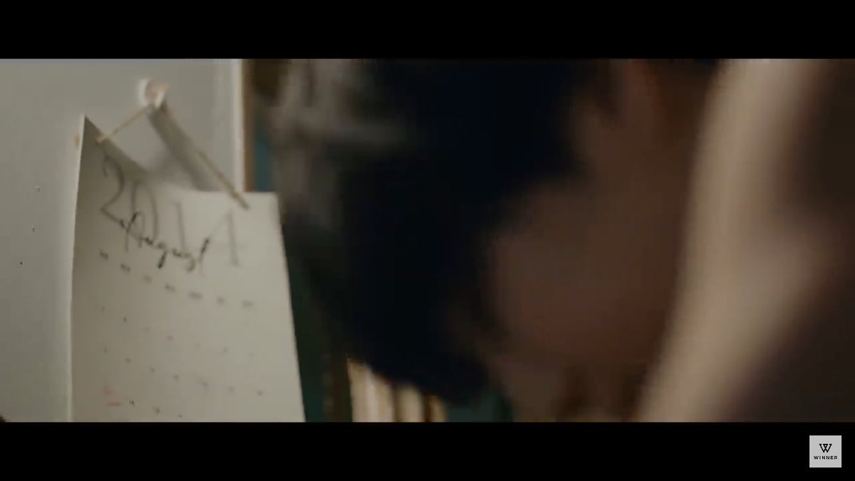 q1k017's tweet photo. ああああああああ2014年8月…！デビュー当時…懐かしいこの衣装… https://t.co/pleL6vCa5u