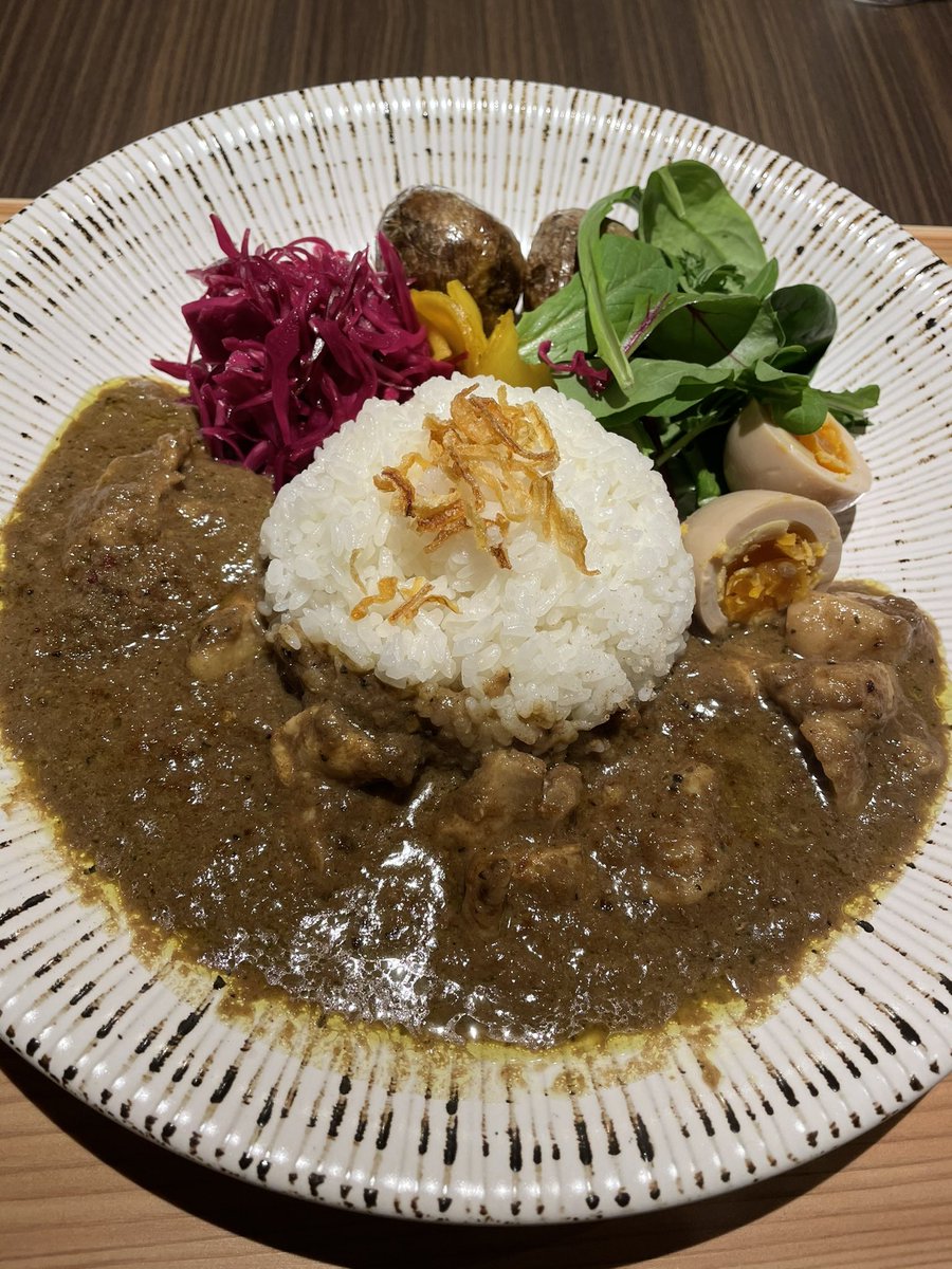 みんなの コーラ カレー おいしい 口コミ 評判 食べたいランチ 夜ごはんがきっと見つかる ナウティスイーツ