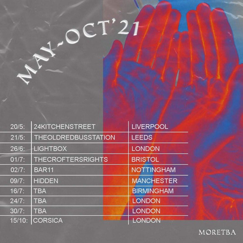 Octave Agency tweet media