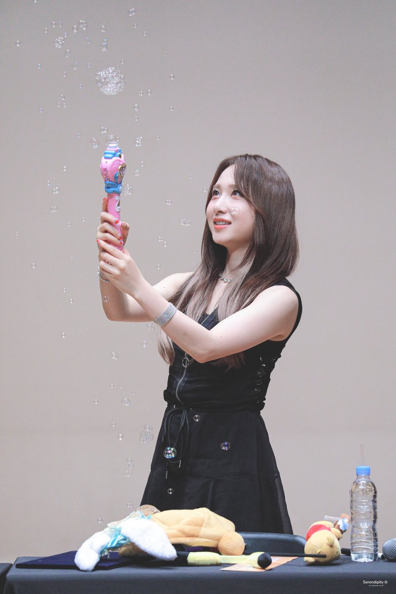 Dear_Juri's tweet photo. 190920
600일 축하..

#타카하시쥬리 #쥬리 
#高橋朱里 #TakahashiJuri #Juri 
#로켓펀치 #Rocket_Punch https://t.co/eVgjxeTWhp