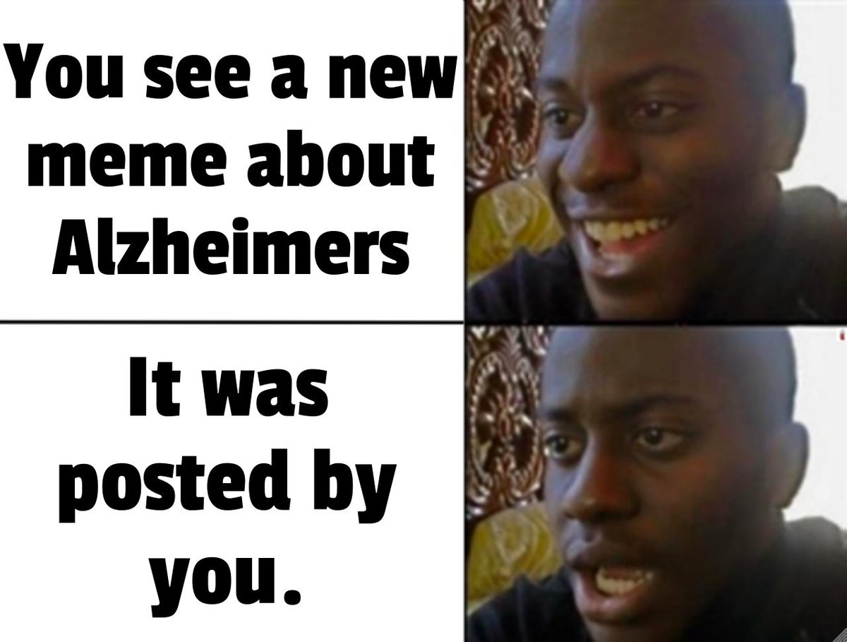 proDankMemer's tweet photo. Wait a second ...   #MEMES  #memesdaily  #dankmemes https://t.co/ETzm85P9dH