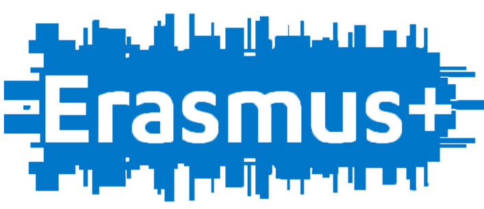 AsesorLLEE's tweet photo. Buenos dias.
La convocatoria de Erasmus+ 2021 ha salido por fin.
Hay mas informacion sobre fechas y links en el blog.
https://t.co/a5Q5v28Qur
Tambien hay informacion sobre actividades LLEE.
Felices vacaciones.
@CEPSantander https://t.co/1mlr1ozRJp