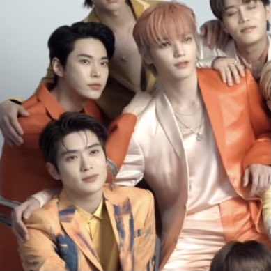jaeyong hourly tweet media