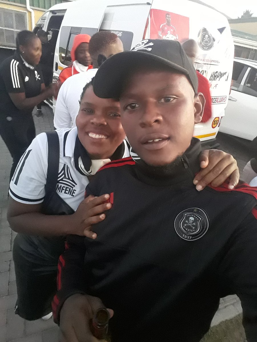 GugulethuBranch's tweet photo. 📸 #FishHoekBranch 2k21 Relaunch https://t.co/rA2dViU6rE