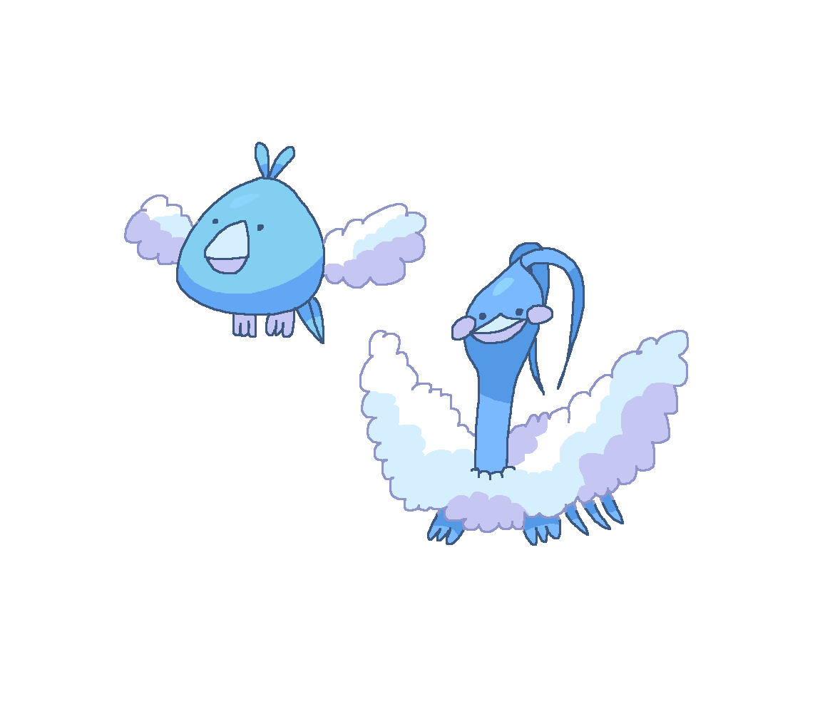 ポケモン ポケモン