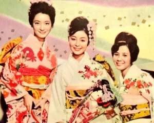 星由里子 ペット 最新情報まとめ みんなの評判 評価が見れる ナウティスモーション