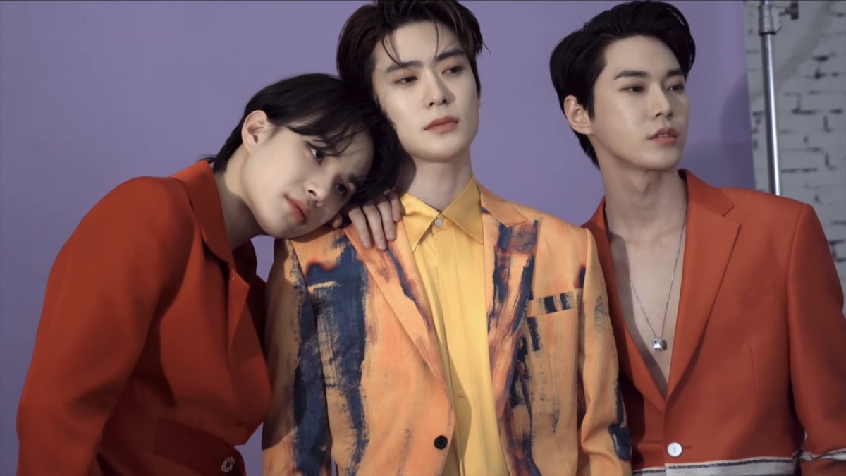 แรงเงา 127 อะไรจะเป๊ะขนาดนี้55555555555555555555