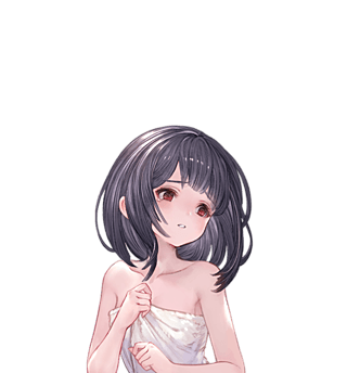 姿見のtwitterイラスト検索結果