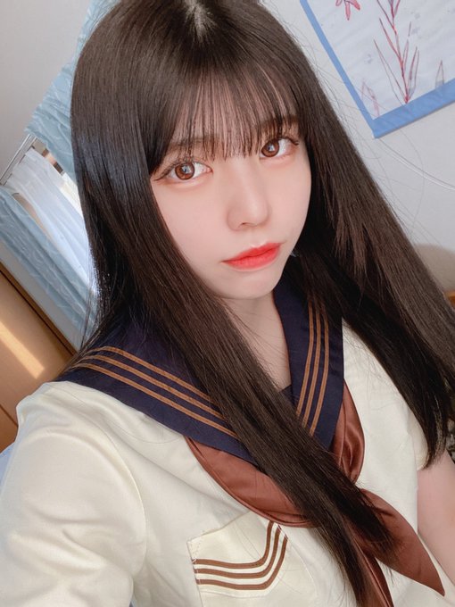 コスプレイヤー釘嶋のTwitter画像46