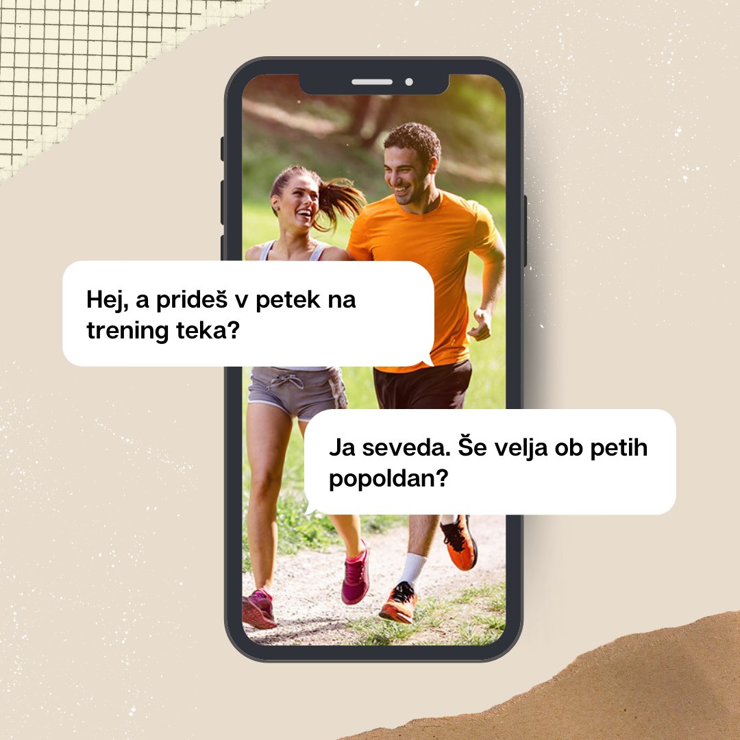 actimatch tweet picture