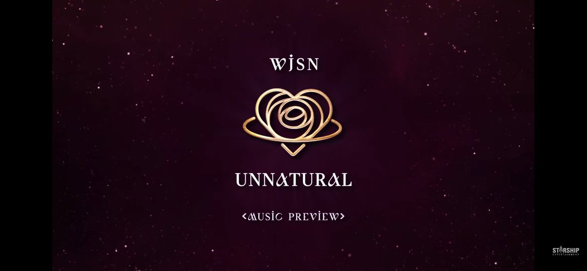s_eolady's tweet photo. Get hypnotized with a glimpse of classy and alluring melody presents by these young ladies in town that unwrapped today. Still, bear a little more patience to hear them fully on loop until the grand day coming in two days. Tell me, which b-side you're into by hearing it briefly? https://t.co/wBz4efqgFp