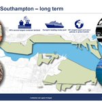Photo by Southampton Chamber of Commerce (@SotonChamber)
