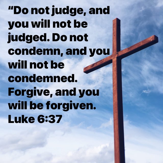 bible.com/111/luk.6.37.n…