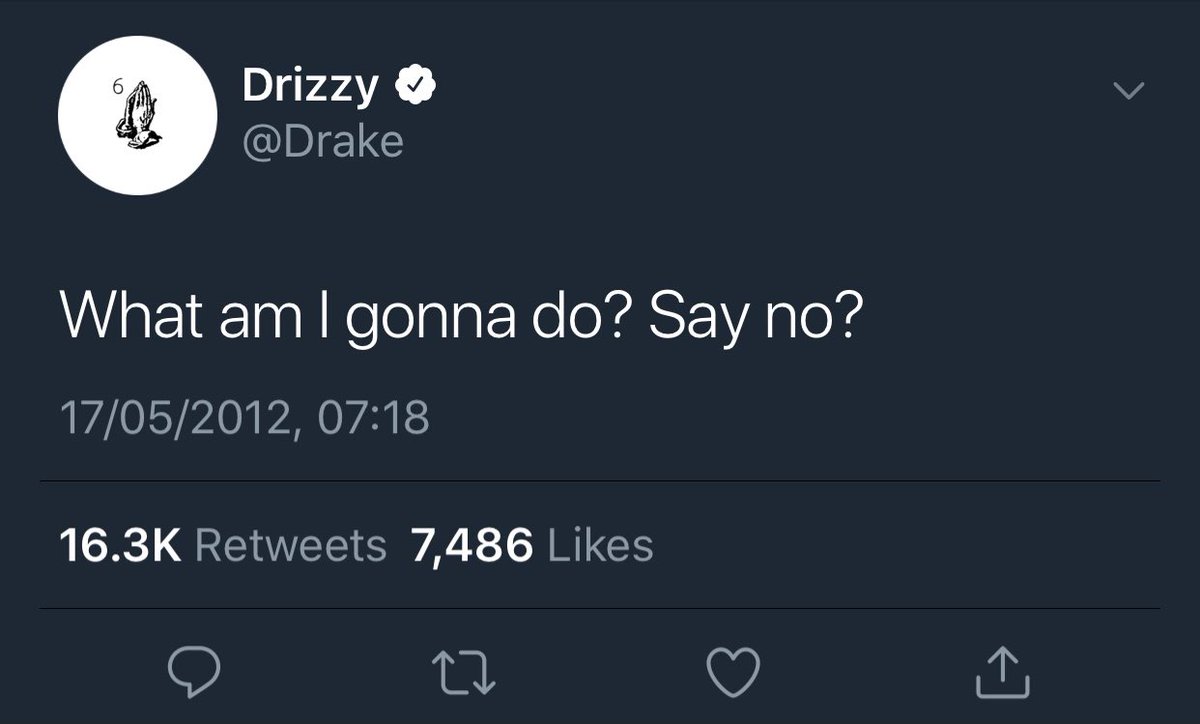 ikeeyah_'s tweet photo. Me whenever my friends ask me to go out with them this summer: https://t.co/h4oqH5lRuy