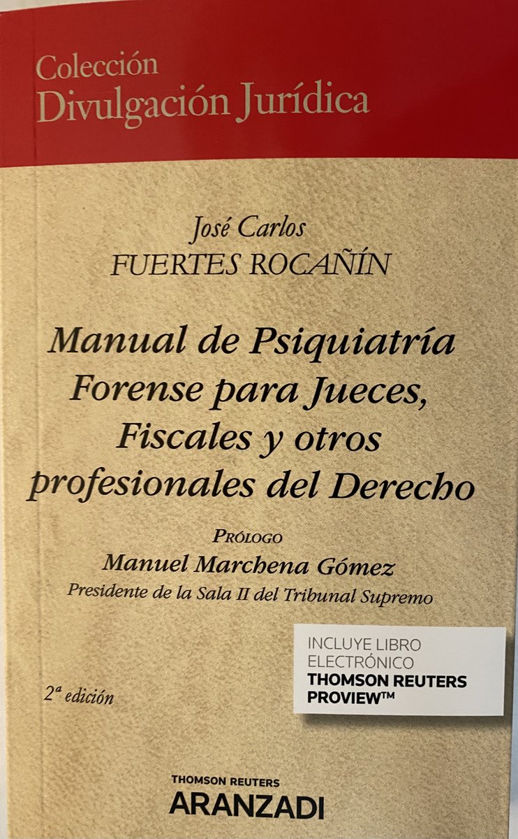 jcfuertes's tweet photo. Una información necesaria para todos los profesionales del derecho.  @AFiscales @JpDemocracia  @juecesAPM  @Esc_Judicial @cejmjusticia @CursosDeForense @icam_es @CJudicaturaEc @TConstitucionE @redaccionmedica @diariomedico @MedicinaLegal1 @DerechoCOM @dzapatillas https://t.co/X5iTgVQ563