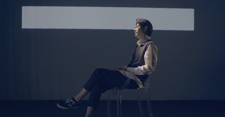fmoon_d's tweet photo. ดีมากกกก ดีมากๆ จริงๆ เสียงน้องแจ๊คกี้เพราะมากกกก มากๆ ชอบมู้ดโทน MV ทุกอย่างดีหมดเลย ดีมากๆจริงๆ

#TRINITY_MUSICON https://t.co/KwVcxpjtA1