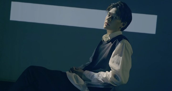 fmoon_d's tweet photo. ดีมากกกก ดีมากๆ จริงๆ เสียงน้องแจ๊คกี้เพราะมากกกก มากๆ ชอบมู้ดโทน MV ทุกอย่างดีหมดเลย ดีมากๆจริงๆ

#TRINITY_MUSICON https://t.co/KwVcxpjtA1
