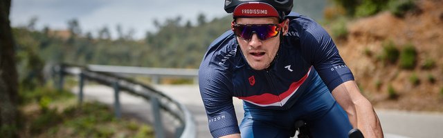 Raul_Ziegler's tweet photo. Triathlon-Olympiasieger und Ironman-Gewinner Jan Frodeno wird SAP-Markenbotschafter https://t.co/3vN9kXstBO https://t.co/jzWQqS65qG