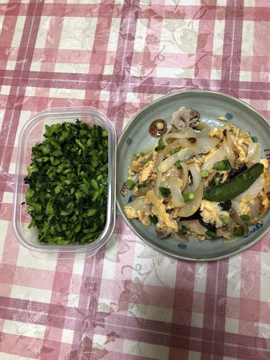 まるみ 明日のお昼 迷います 夕飯の残りで豚丼か 高菜炒めのチャーハンか 食べたばかりなのに 明日のお昼ご飯考えてる 食べるの楽しみだね まるみ 明日のお昼 迷います 夕飯の残りで豚丼か 高菜炒めのチャーハンか 食べたばかりなのに 明日のお昼ご飯考えてる 食べるの楽しみだね