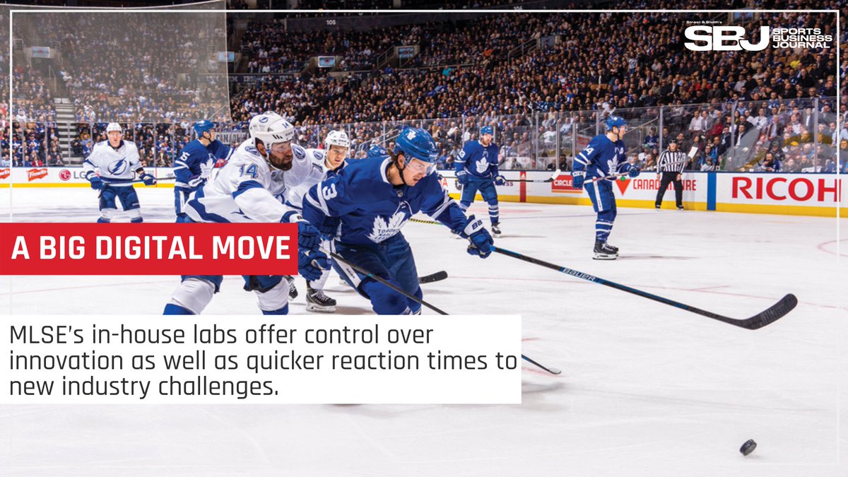 Sports Business Journal tweet media