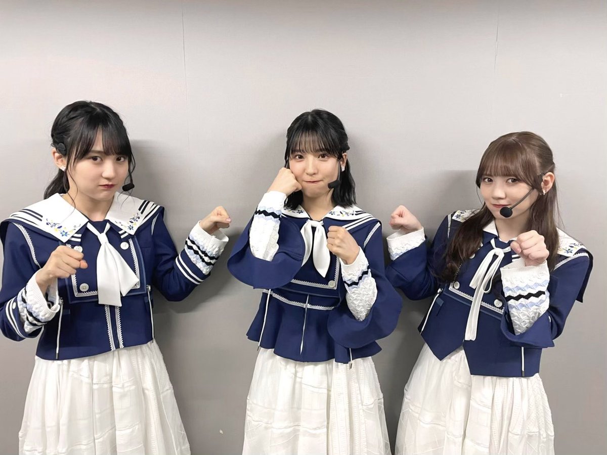 このあと、ただいま生放送中のTBS系「CDTVライブ！ライブ！4時間