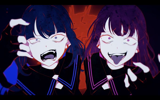 Gigaさんの Ready Steady 歌わせて頂きました Youtube T Co Rcowrapxqx Niconico 歌ってみた