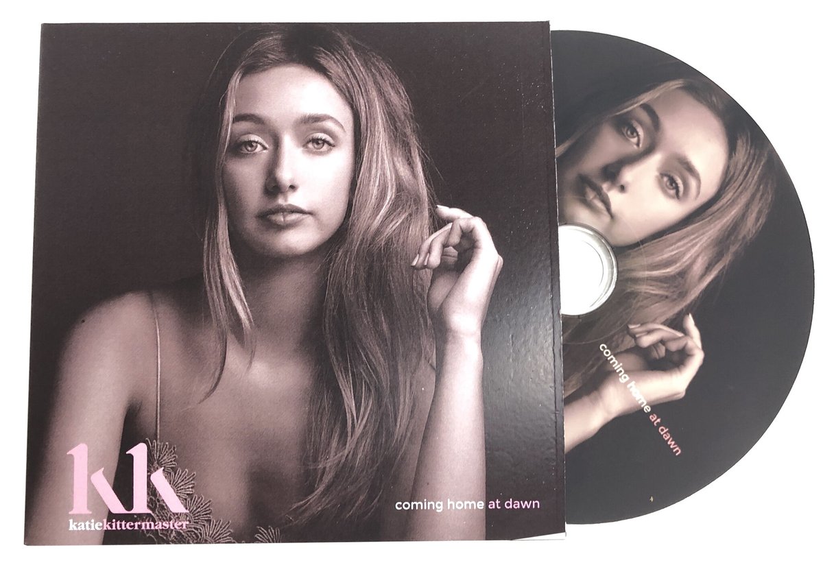 Direct_CDs's tweet image. Why not have your CD or Dvd production done in Printed Card Wallets. These are all printed in house and cut on our heidelberg platen. We are already doing this for various artist. bit.ly/2CDOofJ.uk

#directcds #cdprinting #cdduplication #cdwallets #printedcardwallets