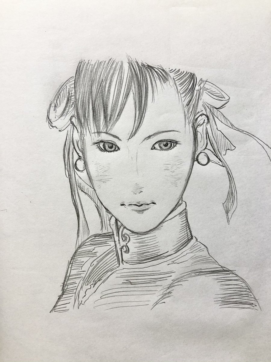 もともとは構想ノートなのですがいつの間にか深夜の落書きが多勢を占めている未公開ノートも今週末の個展で公開予定〜。
ごゆるりとご覧くださいませ( ˙꒳˙ )
#境界線の風景