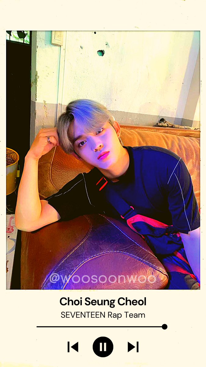 woosoonwoo's tweet photo. 💎 SVT Themed Wallpapers by @woosoonwoo 💎

Hiii fellow carats. I hope u like this edits, pls feel free to use them. 💖 Thank youuu! 

#SVT #SEVENTEEN https://t.co/PxOmW5yyY8