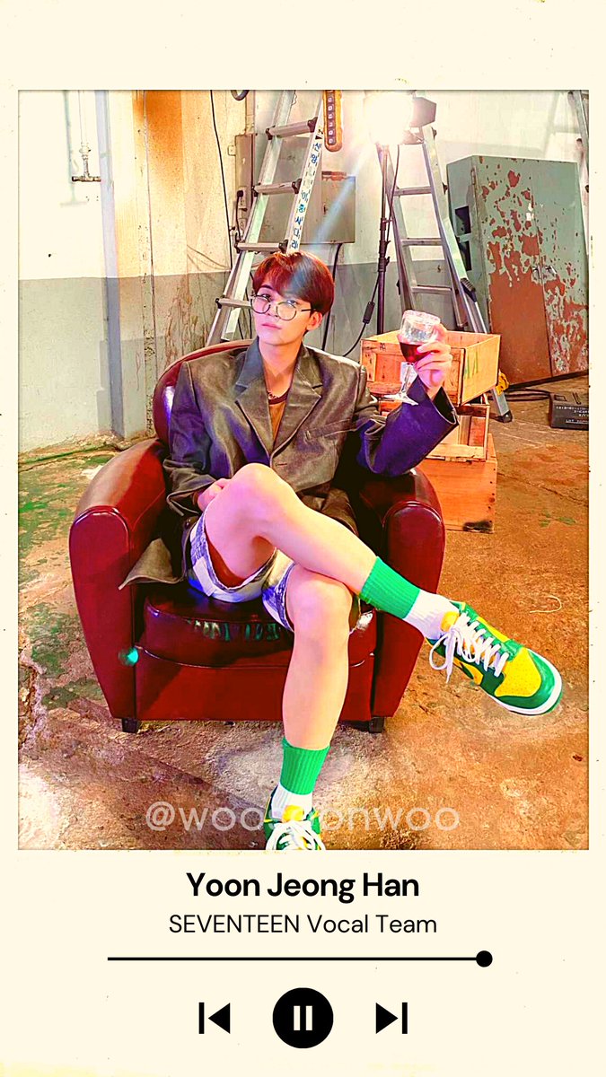woosoonwoo's tweet photo. 💎 SVT Themed Wallpapers by @woosoonwoo 💎

Hiii fellow carats. I hope u like this edits, pls feel free to use them. 💖 Thank youuu! 

#SVT #SEVENTEEN https://t.co/PxOmW5yyY8