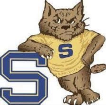 NHS_LANCERS's tweet photo. WPIAL Section 2 AA Opening Series:

(Monday)
Shenango vs NHS 4:30 @ Kirkwood Field 

(Tuesday)
NHS vs Shenango 4:00 @ Chuck Tanner Field 

#AlphaMentality https://t.co/i9rDmcMq5z