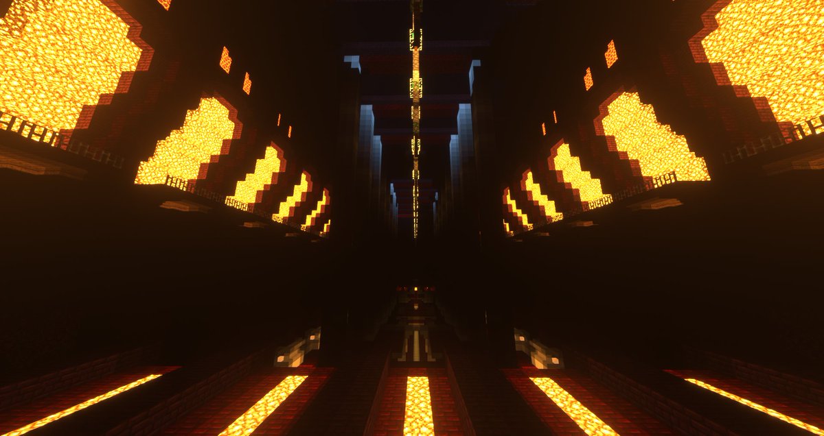 hara_server's tweet photo. しかし、見方を変えれば自分の成長が目に見えてわかるということです。自分の成長を実感できるということは私がTAをする原動力の一つです。このランクアップを通してTAをする方が一人でも増えることを願っています。 https://t.co/v8p0l8LKPK