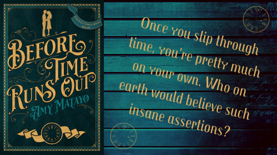 Fiction Aficionado 📚 tweet media