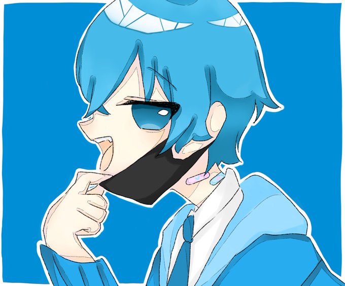 ヴァンパイア 高画質 のtwitterイラスト検索結果 ヴァンパイア 高画質 のtwitterイラスト検索結果