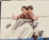yuuki_nimomiya's tweet photo. I'M CRYING ARE THEY ON A DATE????? https://t.co/VD0YkyzXaC