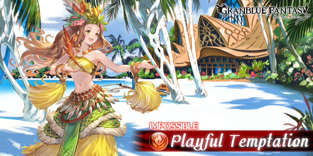 BluestDerx's tweet photo. 69C9F44F :Battle ID
I need backup!
Lvl 100 Playful Temptation
https://t.co/FL9k64YJWX