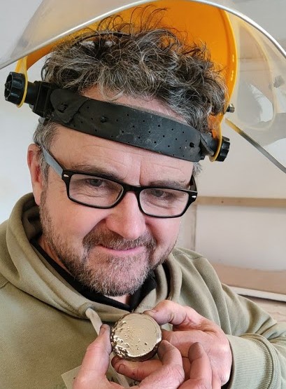 Casting Innovations tweet media