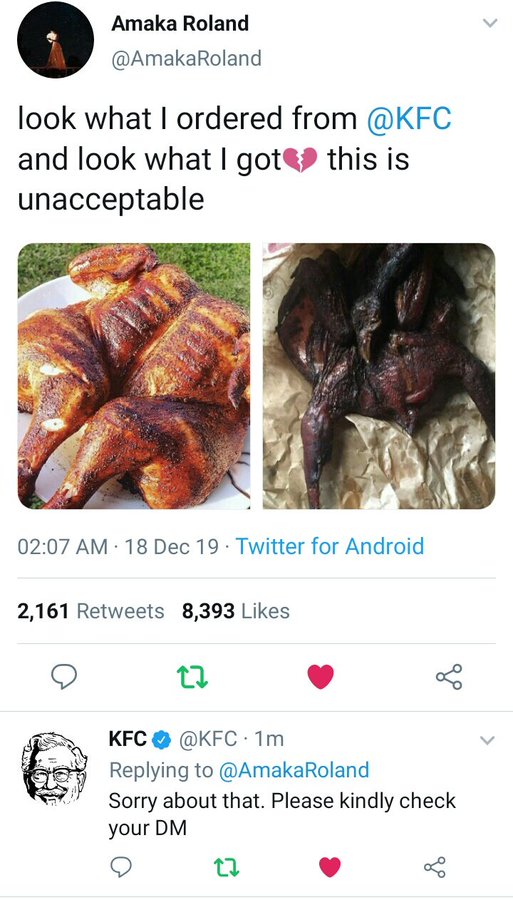jamrick_'s tweet photo. 🤣🤣🤣 https://t.co/C7MqzmBmO7