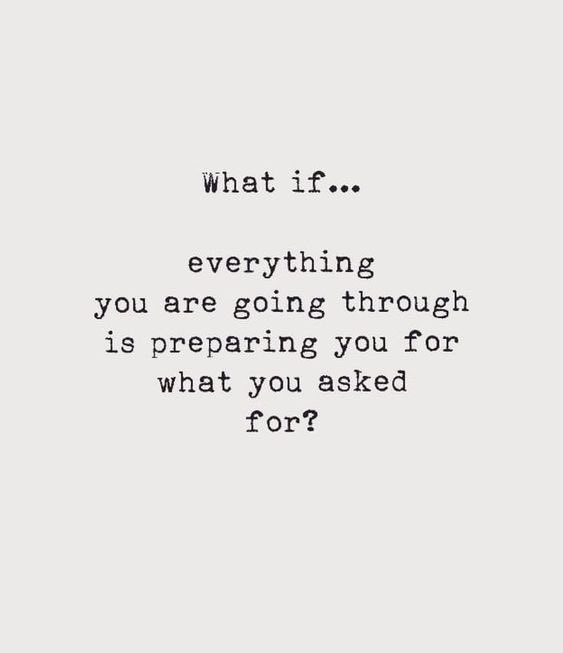 readyoulater's tweet photo. Don’t regret small beginnings. Don’t complain about the process. They are the steps to uouf future. #Keepshing #mondayvibes https://t.co/1iVeK4UEUK